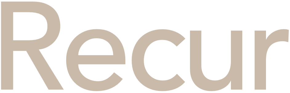 Recur Partners
